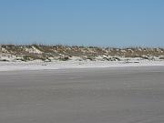 St. Augustine - Jan 2012 087